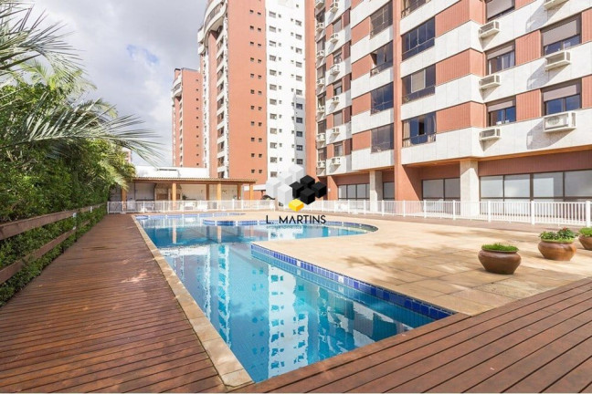 Imagem Apartamento com 3 Quartos à Venda, 97 m² em Jardim Lindóia - Porto Alegre Imagem Apartamento com 3 Quartos à Venda, 97 m² em Jardim Lindóia - Porto Alegre