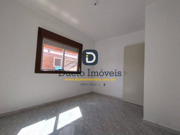 Imagem Apartamento com 2 Quartos à Venda, em Pinheiro Machado - Santa Maria Imagem Apartamento com 2 Quartos à Venda, em Pinheiro Machado - Santa Maria