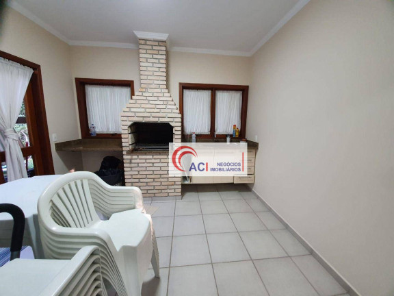 Imagem Casa com 3 Quartos à Venda, 360 m² em Vila Verde - Itapevi Imagem Casa com 3 Quartos à Venda, 360 m² em Vila Verde - Itapevi