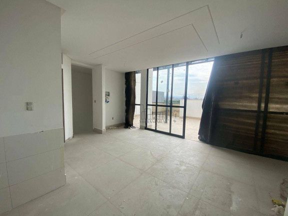 Imagem Cobertura com 4 Quartos à Venda, 149 m² em Niterói - Volta Redonda Imagem Cobertura com 4 Quartos à Venda, 149 m² em Niterói - Volta Redonda