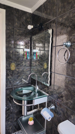 Imagem Apartamento com 2 Quartos à Venda, 60 m² em Jardim Rio Das Pedras - Cotia Imagem Apartamento com 2 Quartos à Venda, 60 m² em Jardim Rio Das Pedras - Cotia