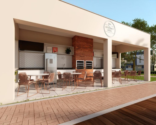 Imagem Terreno à Venda, 362 m² em Muçumagro - João Pessoa Imagem Terreno à Venda, 362 m² em Muçumagro - João Pessoa