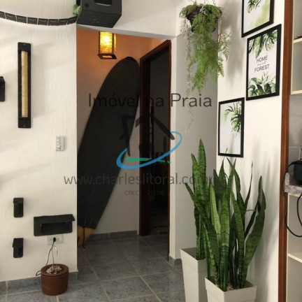 Imagem Apartamento com 2 Quartos à Venda, 90 m² em Itaguá - Ubatuba Imagem Apartamento com 2 Quartos à Venda, 90 m² em Itaguá - Ubatuba