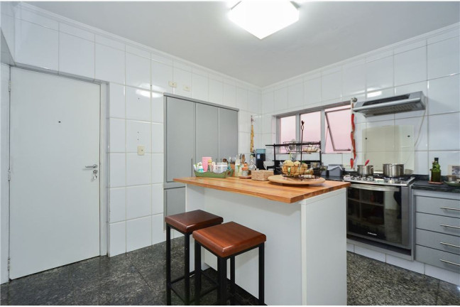 Imagem Apartamento com 2 Quartos à Venda, 112 m² em Vila Madalena - São Paulo Imagem Apartamento com 2 Quartos à Venda, 112 m² em Vila Madalena - São Paulo
