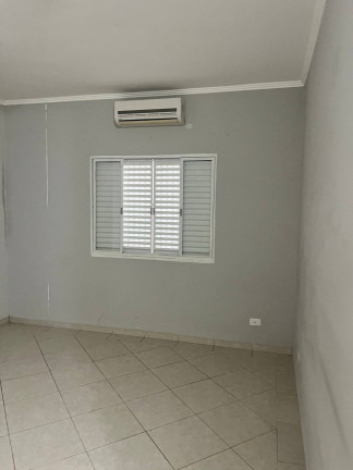 Imagem Casa de Condomínio com 3 Quartos à Venda, 110 m² em Jardim Santa Bárbara - Atibaia Imagem Casa de Condomínio com 3 Quartos à Venda, 110 m² em Jardim Santa Bárbara - Atibaia