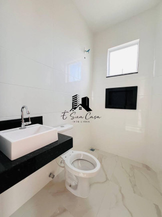Imagem Cobertura com 3 Quartos à Venda, 130 m² em Novo Eldorado - Contagem Imagem Cobertura com 3 Quartos à Venda, 130 m² em Novo Eldorado - Contagem
