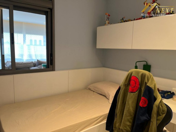 Imagem Apartamento com 4 Quartos à Venda, 173 m² em Vila Leopoldina - São Paulo Imagem Apartamento com 4 Quartos à Venda, 173 m² em Vila Leopoldina - São Paulo