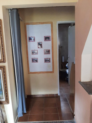 Imagem Chácara com 2 Quartos à Venda, 20 m² em Curitibanos - Bragança Paulista Imagem Chácara com 2 Quartos à Venda, 20 m² em Curitibanos - Bragança Paulista