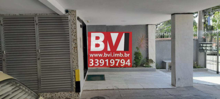 Imagem Apartamento com 2 Quartos à Venda ou Locação, 62 m² em Vila Kosmos - Rio De Janeiro Imagem Apartamento com 2 Quartos à Venda ou Locação, 62 m² em Vila Kosmos - Rio De Janeiro