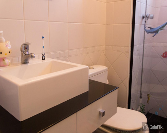 Imagem Apartamento com 3 Quartos à Venda, 98 m² em Ipiranga - São Paulo
