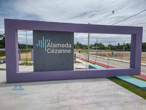 Imagem Terreno à Venda, 360 m² em Canasvieiras - Florianópolis Imagem Terreno à Venda, 360 m² em Canasvieiras - Florianópolis