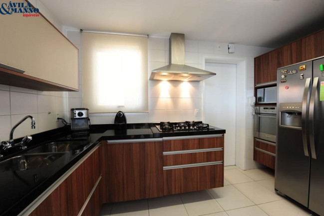 Imagem Apartamento com 3 Quartos à Venda, 149 m² em Mooca - São Paulo Imagem Apartamento com 3 Quartos à Venda, 149 m² em Mooca - São Paulo