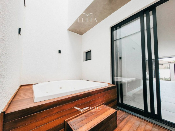 Imagem Sobrado com 3 Quartos à Venda, 165 m² em Tabuleiro - Barra Velha