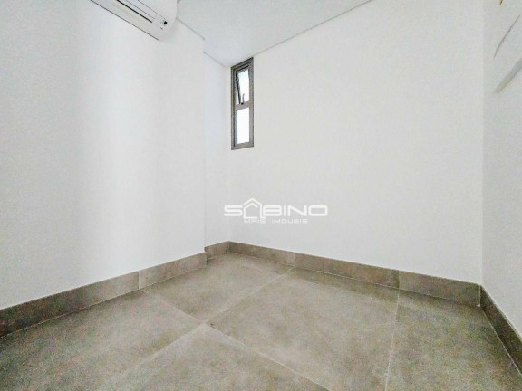 Imagem Apartamento com 4 Quartos à Venda, 160 m² em Riviera De São Lourenço - Bertioga