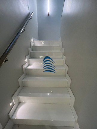 Imagem Cobertura com 3 Quartos à Venda, 213 m² em Candeal - Salvador