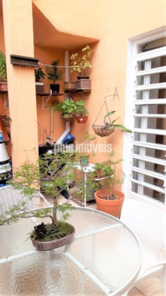 Imagem Casa com 3 Quartos à Venda, 150 m² em Jardim Da Glória - São Paulo Imagem Casa com 3 Quartos à Venda, 150 m² em Jardim Da Glória - São Paulo