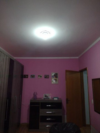 Imagem Casa com 2 Quartos à Venda, 70 m² em Loteamento Jardim Helena - São José Dos Campos Imagem Casa com 2 Quartos à Venda, 70 m² em Loteamento Jardim Helena - São José Dos Campos