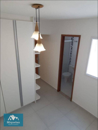 Imagem Casa com 2 Quartos à Venda, 60 m² em Santana - São Paulo Imagem Casa com 2 Quartos à Venda, 60 m² em Santana - São Paulo