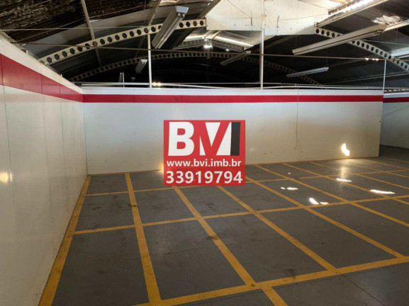 Imagem Imóvel Comercial à Venda, 2.000 m² em Vicente De Carvalho - Rio De Janeiro Imagem Imóvel Comercial à Venda, 2.000 m² em Vicente De Carvalho - Rio De Janeiro
