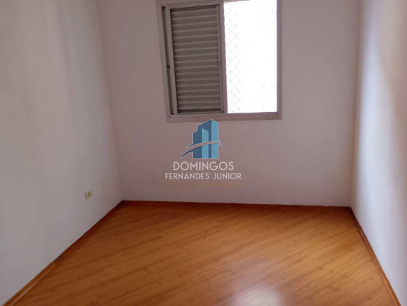 Imagem Apartamento com 2 Quartos para Alugar, 50 m² em Itaquera - São Paulo Imagem Apartamento com 2 Quartos para Alugar, 50 m² em Itaquera - São Paulo