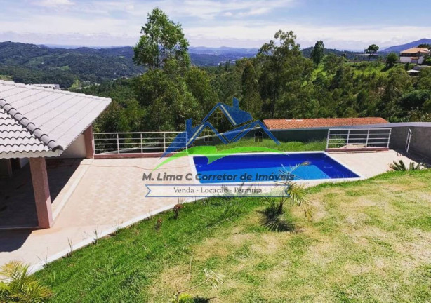 Imagem Chácara com 3 Quartos à Venda, 1 m² em Estância Santa Maria Do Portão - Atibaia Imagem Chácara com 3 Quartos à Venda, 1 m² em Estância Santa Maria Do Portão - Atibaia