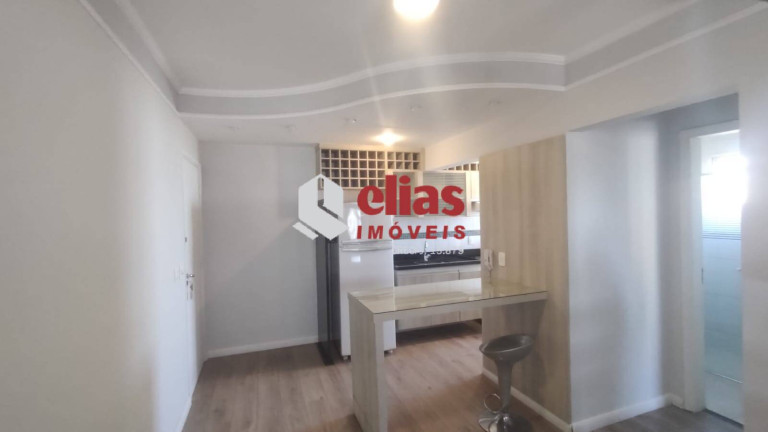 Imagem Apartamento com 2 Quartos à Venda, 80 m² em Vila Santa Tereza - Bauru Imagem Apartamento com 2 Quartos à Venda, 80 m² em Vila Santa Tereza - Bauru