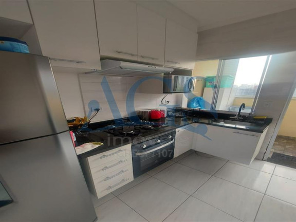 Imagem Apartamento com 1 Quarto à Venda, 35 m² em Vila Matilde - São Paulo Imagem Apartamento com 1 Quarto à Venda, 35 m² em Vila Matilde - São Paulo