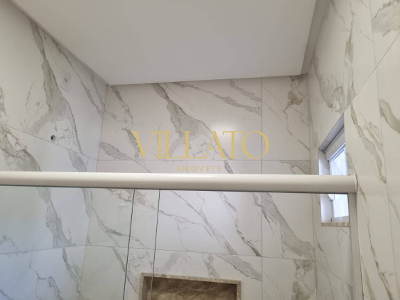 Imagem Casa com 3 Quartos à Venda, 112 m² em Moinho Dos Ventos - Goiânia