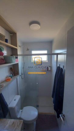 Imagem Apartamento com 2 Quartos à Venda, 65 m² em Parque Industrial - Itu Imagem Apartamento com 2 Quartos à Venda, 65 m² em Parque Industrial - Itu