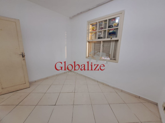 Imagem Imóvel com 3 Quartos à Venda, 103 m² em Boqueirão - Santos
