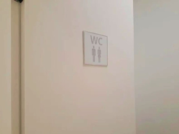 Imagem Ponto Comercial à Venda, 47 m² em Vila Nova Conceição - São Paulo Imagem Ponto Comercial à Venda, 47 m² em Vila Nova Conceição - São Paulo