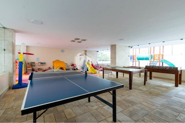 Imagem Apartamento com 3 Quartos à Venda, 102 m² em Paraíso - São Paulo Imagem Apartamento com 3 Quartos à Venda, 102 m² em Paraíso - São Paulo