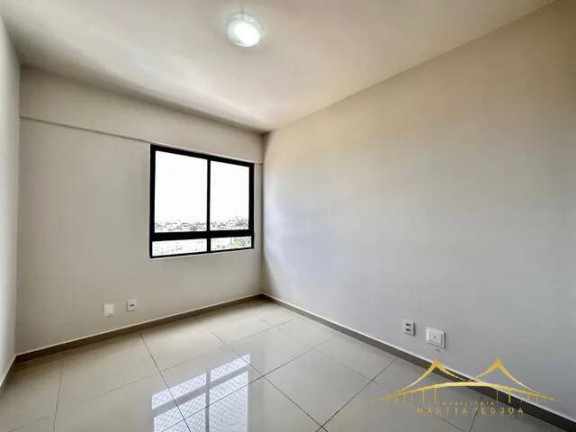 Imagem Apartamento com 3 Quartos à Venda, 93 m² em Petrópolis - Natal Imagem Apartamento com 3 Quartos à Venda, 93 m² em Petrópolis - Natal