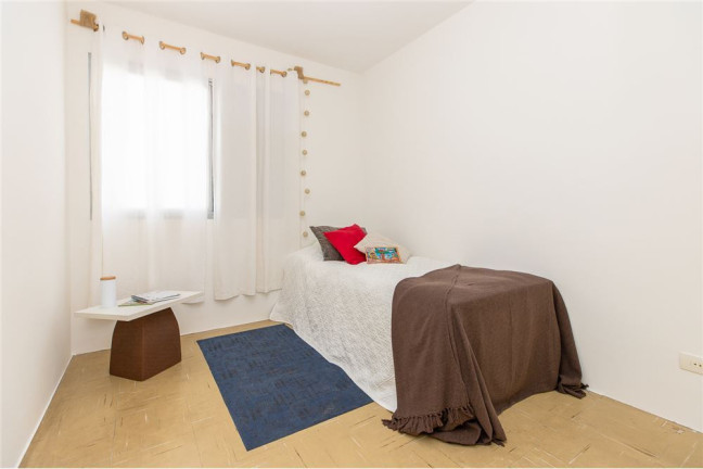Imagem Imóvel com 3 Quartos à Venda, em Chácara Santo Antônio (zona Sul) - São Paulo Imagem Imóvel com 3 Quartos à Venda, em Chácara Santo Antônio (zona Sul) - São Paulo