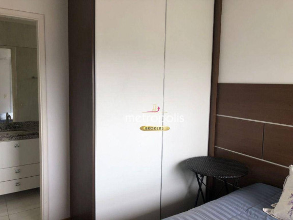 Imagem Cobertura com 3 Quartos à Venda, 208 m² em Brooklin - São Paulo Imagem Cobertura com 3 Quartos à Venda, 208 m² em Brooklin - São Paulo