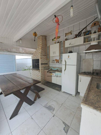 Imagem Casa com 3 Quartos à Venda, 100 m² em Jardim Ibiti Do Paço - Sorocaba Imagem Casa com 3 Quartos à Venda, 100 m² em Jardim Ibiti Do Paço - Sorocaba