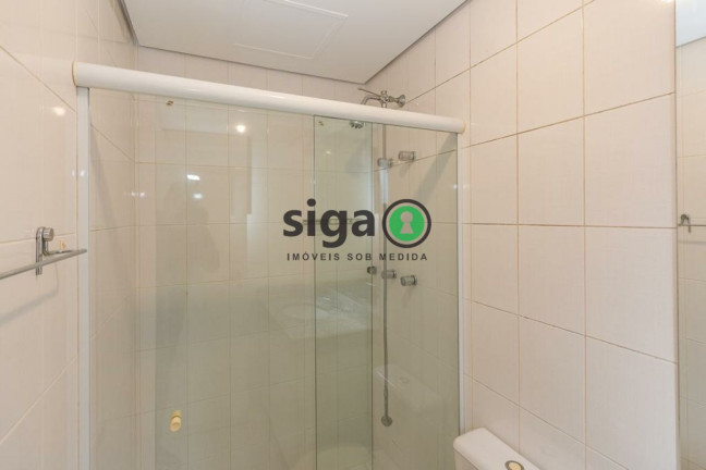 Imagem Apartamento com 4 Quartos à Venda, 138 m² em Brooklin Paulista - São Paulo Imagem Apartamento com 4 Quartos à Venda, 138 m² em Brooklin Paulista - São Paulo