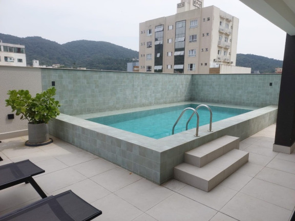 Imagem Apartamento com 2 Quartos à Venda, 58 m² em Nações - Balneário Camboriú Imagem Apartamento com 2 Quartos à Venda, 58 m² em Nações - Balneário Camboriú