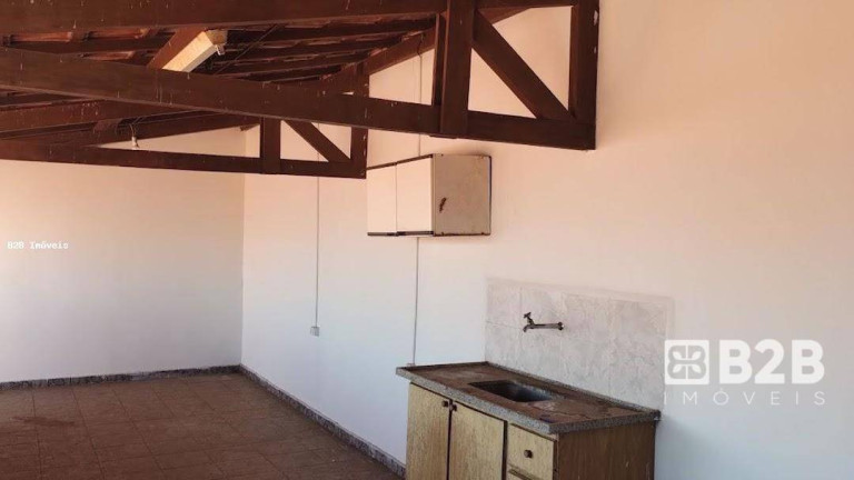 Imagem Casa com 3 Quartos à Venda, 208 m² em Centro - Bauru Imagem Casa com 3 Quartos à Venda, 208 m² em Centro - Bauru