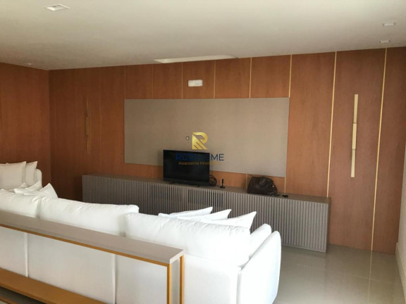 Imagem Apartamento com 3 Quartos à Venda, 134 m² em Santa Quitéria - Curitiba Imagem Apartamento com 3 Quartos à Venda, 134 m² em Santa Quitéria - Curitiba