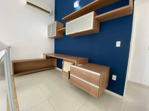 Imagem Casa de Condomínio com 3 Quartos à Venda, 296 m² em Condomínio Lago Da Serra - Araçoiaba Da Serra Imagem Casa de Condomínio com 3 Quartos à Venda, 296 m² em Condomínio Lago Da Serra - Araçoiaba Da Serra