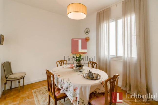 Imagem Apartamento com 2 Quartos à Venda, 117 m² em Jardim Paulista - São Paulo Imagem Apartamento com 2 Quartos à Venda, 117 m² em Jardim Paulista - São Paulo