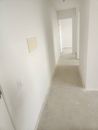Imagem Apartamento com 2 Quartos à Venda, 49 m² em Jardim São Savério - São Paulo Imagem Apartamento com 2 Quartos à Venda, 49 m² em Jardim São Savério - São Paulo