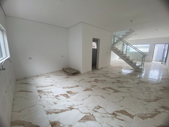 Imagem Sobrado com 3 Quartos à Venda, 130 m² em Vila Augusta - Itaquaquecetuba Imagem Sobrado com 3 Quartos à Venda, 130 m² em Vila Augusta - Itaquaquecetuba