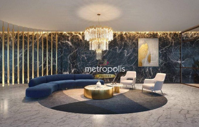 Imagem Apartamento com 3 Quartos à Venda, 113 m² em Vila Prudente (zona Leste) - São Paulo Imagem Apartamento com 3 Quartos à Venda, 113 m² em Vila Prudente (zona Leste) - São Paulo