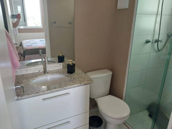 Imagem Apartamento com 3 Quartos à Venda, 1.310.000 m² em São Paulo - Jundiaí Imagem Apartamento com 3 Quartos à Venda, 1.310.000 m² em São Paulo - Jundiaí