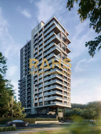 Imagem Apartamento com 3 Quartos à Venda, 91 m² em América - Joinville Imagem Apartamento com 3 Quartos à Venda, 91 m² em América - Joinville