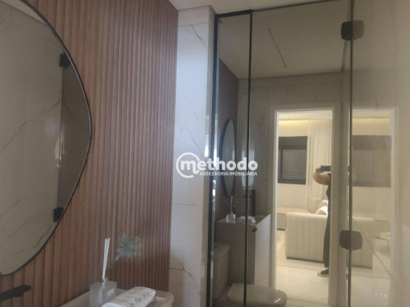 Imagem Apartamento com 3 Quartos à Venda, 107 m² em Vila Sete De Setembro - Jaguariúna Imagem Apartamento com 3 Quartos à Venda, 107 m² em Vila Sete De Setembro - Jaguariúna