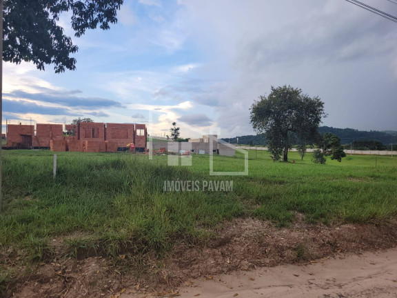 Imagem Terreno em Condomínio à Venda, em Centro - Pardinho Imagem Terreno em Condomínio à Venda, em Centro - Pardinho