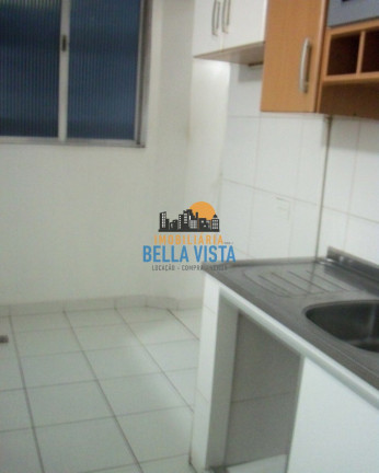 Imagem Apartamento com 1 Quarto à Venda, em Gonzaguinha - São Vicente Imagem Apartamento com 1 Quarto à Venda, em Gonzaguinha - São Vicente